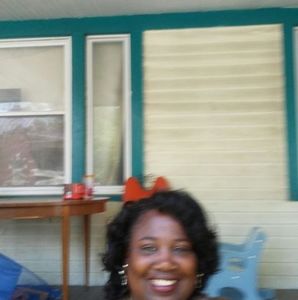 Meet your Posher, Sheila